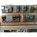 WESTERN STAR TRUCKS 4900 EX Dash Assembly thumbnail 6
