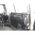 WESTERN STAR TRUCKS 4900 EX Dash Assembly thumbnail 5