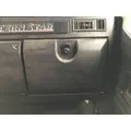 WESTERN STAR TRUCKS 4900 EX Dash Assembly thumbnail 1