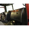 WESTERN STAR TRUCKS 4900 EX Dash Assembly thumbnail 4