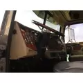 WESTERN STAR TRUCKS 4900 EX Dash Assembly thumbnail 1