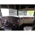 WESTERN STAR TRUCKS 4900 EX Dash Assembly thumbnail 2