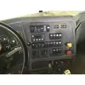 WESTERN STAR TRUCKS 4900 EX Dash Assembly thumbnail 2