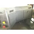 WESTERN STAR TRUCKS 4900 EX Dash Assembly thumbnail 3