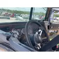 WESTERN STAR TRUCKS 4900 EX Dash Assembly thumbnail 1