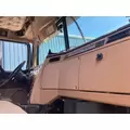 WESTERN STAR TRUCKS 4900 EX Dash Assembly thumbnail 2