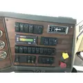 WESTERN STAR TRUCKS 4900 EX Dash Assembly thumbnail 1