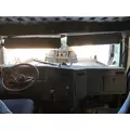 WESTERN STAR TRUCKS 4900 EX Dash Assembly thumbnail 2