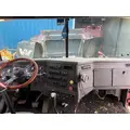 WESTERN STAR TRUCKS 4900 EX Dash Assembly thumbnail 2
