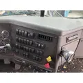 WESTERN STAR TRUCKS 4900 EX Dash Assembly thumbnail 4