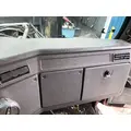 WESTERN STAR TRUCKS 4900 EX Dash Assembly thumbnail 5