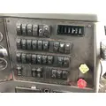 WESTERN STAR TRUCKS 4900 EX Dash Assembly thumbnail 2