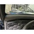 WESTERN STAR TRUCKS 4900 EX Dash Assembly thumbnail 2