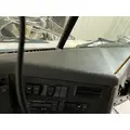 WESTERN STAR TRUCKS 4900 EX Dash Assembly thumbnail 3