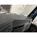 WESTERN STAR TRUCKS 4900 EX Dash Assembly thumbnail 4