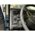 WESTERN STAR TRUCKS 4900 EX Dash Assembly thumbnail 5