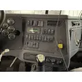 WESTERN STAR TRUCKS 4900 EX Dash Assembly thumbnail 6