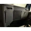 WESTERN STAR TRUCKS 4900 EX Dash Assembly thumbnail 7