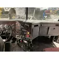 WESTERN STAR TRUCKS 4900 EX Dash Assembly thumbnail 1