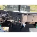 WESTERN STAR TRUCKS 4900 EX Dash Assembly thumbnail 1