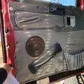 WESTERN STAR TRUCKS 4900 EX Door Assembly, Front thumbnail 4