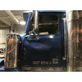 WESTERN STAR TRUCKS 4900 EX Door Assembly, Front thumbnail 2