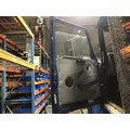 WESTERN STAR TRUCKS 4900 EX Door Assembly, Front thumbnail 4