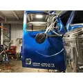 WESTERN STAR TRUCKS 4900 EX Door Assembly, Front thumbnail 2