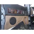 WESTERN STAR TRUCKS 4900 EX Door Assembly, Front thumbnail 2