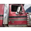WESTERN STAR TRUCKS 4900 EX Door Assembly, Front thumbnail 2