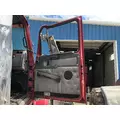 WESTERN STAR TRUCKS 4900 EX Door Assembly, Front thumbnail 3