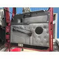 WESTERN STAR TRUCKS 4900 EX Door Assembly, Front thumbnail 4