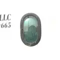 WESTERN STAR TRUCKS 4900 EX Door Glass, Front thumbnail 2