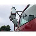 WESTERN STAR TRUCKS 4900 EX Door Mirror thumbnail 2