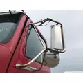 WESTERN STAR TRUCKS 4900 EX Door Mirror thumbnail 3