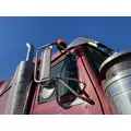 WESTERN STAR TRUCKS 4900 EX Door Mirror thumbnail 2