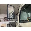 WESTERN STAR TRUCKS 4900 EX Door Mirror thumbnail 1