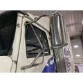 WESTERN STAR TRUCKS 4900 EX Door Mirror thumbnail 2