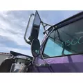 WESTERN STAR TRUCKS 4900 EX Door Mirror thumbnail 1