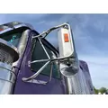 WESTERN STAR TRUCKS 4900 EX Door Mirror thumbnail 2