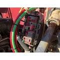 WESTERN STAR TRUCKS 4900 EX Electrical Misc. Parts thumbnail 3