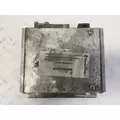 WESTERN STAR TRUCKS 4900 EX Electrical Misc. Parts thumbnail 1
