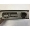 WESTERN STAR TRUCKS 4900 EX Electrical Misc. Parts thumbnail 2