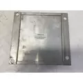 WESTERN STAR TRUCKS 4900 EX Electrical Misc. Parts thumbnail 3