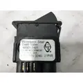 WESTERN STAR TRUCKS 4900 EX Electrical Misc. Parts thumbnail 3