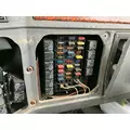 WESTERN STAR TRUCKS 4900 EX Electrical Misc. Parts thumbnail 1