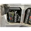 WESTERN STAR TRUCKS 4900 EX Electrical Misc. Parts thumbnail 1