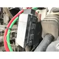 WESTERN STAR TRUCKS 4900 EX Electrical Misc. Parts thumbnail 1