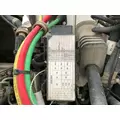 WESTERN STAR TRUCKS 4900 EX Electrical Misc. Parts thumbnail 2