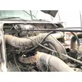 WESTERN STAR TRUCKS 4900 EX Engine Misc. Parts thumbnail 2